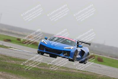 media/Dec-13-2025-OnGrid (Sat) [[98be3c0626]]/Time Attack/Sweeper S2 NM/